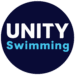 Unity-Swimming